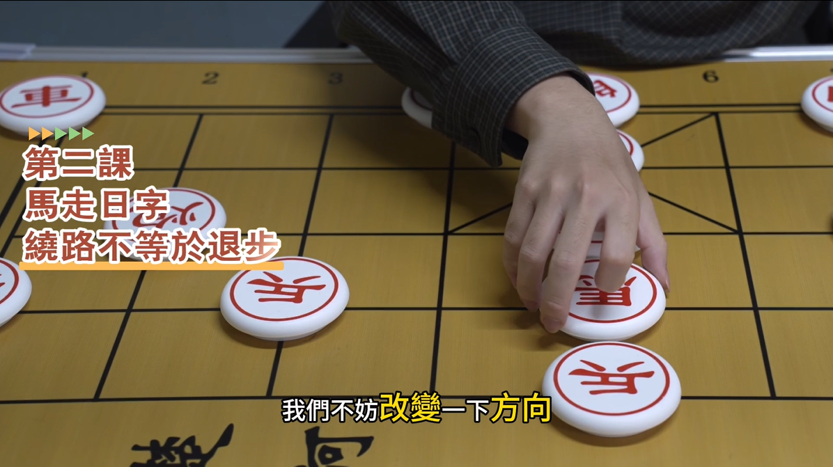屏幕截图 2026-07-23 121347.png